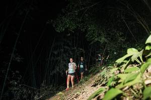 BIB: 
                            <button type="button" onclick="openModal(28118223)" class="btn btn-primary btn-sm float-right btn-popup" data-toggle="modal" data-target=".modal-high-quality">
                        <i class="fas fa-shopping-cart"></i> Add to Cart
                    </button>
                                            <button type="button" onclick="isThisMe(28118223, true)" class="btn btn-success btn-sm float-right btn-popup btn-isme hidden" data-toggle="tooltip" data-placement="bottom" title="นี่คือรูปของคุณใช่ไหม คลิกที่นี่เพื่อเอาเข้าอัลบั้ม">
                        <i class="fas fa-plus"></i> Add to album
                    </button>
                    <button type="button" onclick="isThisMe(28118223, false)" class="btn btn-warning btn-sm float-right btn-popup btn-isnotme hidden">
                        <i class="fas fa-ban"></i> Remove from album
                    </button>